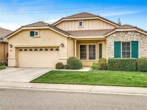 This home last sold for $865,000 in July 2023. . Lincoln ca zillow